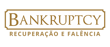 Bankruptcy