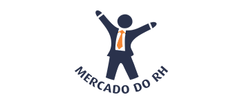 Mercado do RH